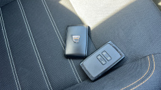 Dacia Sandero Stepway 1.0 TCe Comfort 5dr Petrol Hatchback